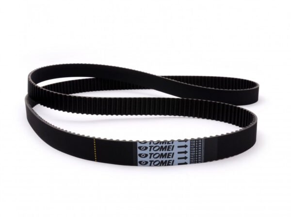 RCM / Tomei Timing Belt Kit 99-02MY EJ20/22/25 - Image 2