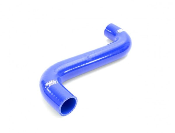 RCM / Samco Top & Bottom Radiator Hose Kit WRX / STI 01-07 - Image 5
