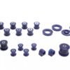 Superpro Rear Suspension Bush Kit