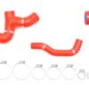 RCM / Samco Intercooler Hose Kit WRX 01-05