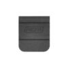 RCM WRC Sump Plate Rubber Baffle