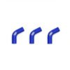 RCM / Samco Coolant Hose Kit WRX / STI 92-96
