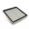 Genuine Subaru Panel Air Filter 2008 +