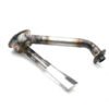 Oil Pick Up Pipe V9 2006+