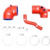 RCM / Samco Turbo Intake Hose Kit WRX / Euro Spec 92-96