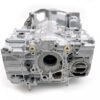 RCM EJ20 Closed Deck Block Assembly