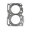 Multi Layer Steel Head Gasket EJ25