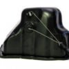 RCM Group N EJ25 Baffled Oil Sump Pan