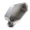 RCM Induction Wing Box