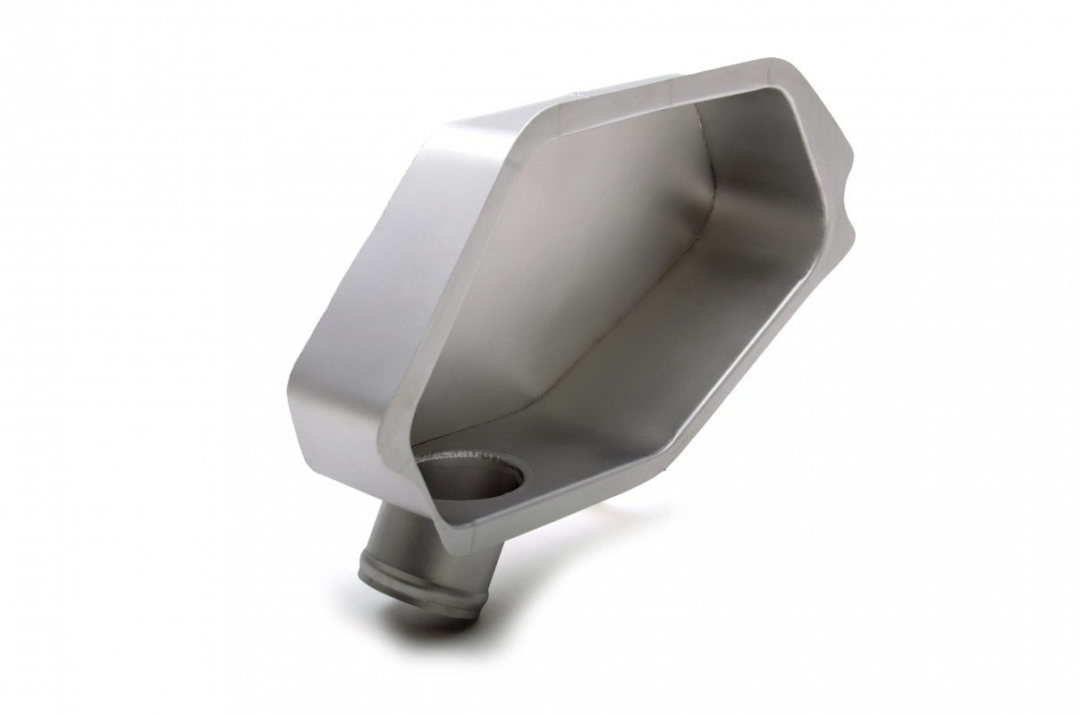 RCM Induction Wing Box - Image 4