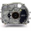RCM700 2.1L Closed Deck Block Short Engine