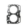 RCM EJ22 2006+ Multi Layer High Performance Cylinder Head Gasket