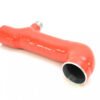 RCM / Samco Catch Tank Turbo Intake Hose