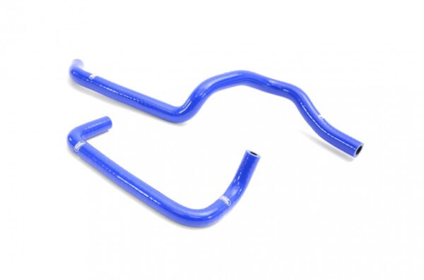 RCM / Samco Power Steering Hose Kit WRX / STI 08-14 - Image 5
