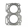 Multi Layer Steel Head Gasket EJ207/8