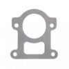 Idle Stabilizer Gasket V1 - V4