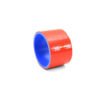 RCM / Samco Intercooler Hose Kit WRX 01-05