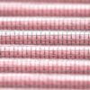 K&N High Flow Panel Air Filter 1992 - 2007