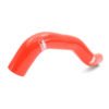RCM / Samco Intercooler Hose Kit WRX 01-05