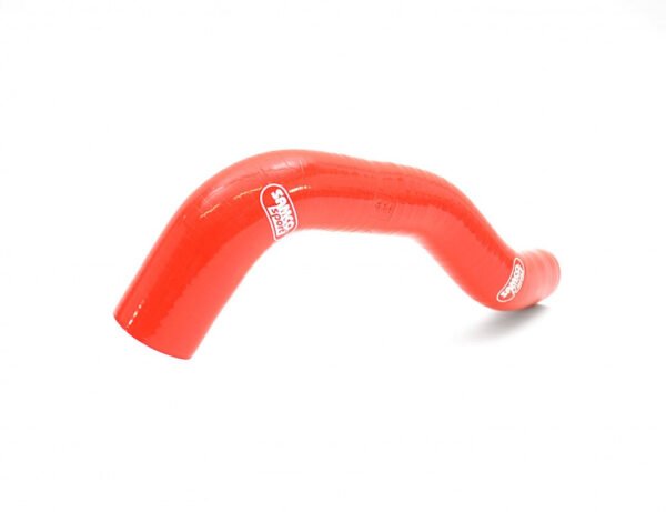 RCM / Samco Intercooler Hose Kit WRX 01-05 - Image 3