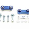 Superpro Front Anti Roll Bar Drop Link Kit
