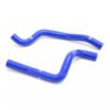 RCM / SAMCO Coolant Hose Kit WRX / STI 05-06