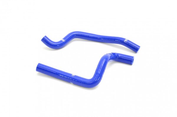 RCM / SAMCO Coolant Hose Kit WRX / STI 05-06 - Image 9