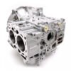 RCM EJ20 Closed Deck Block Assembly