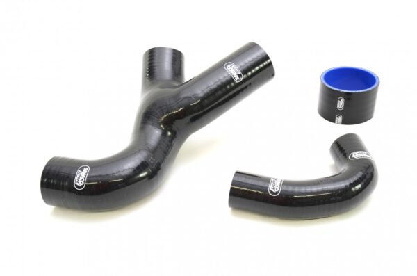 RCM / Samco Intercooler Hose Kit WRX 96-98 - Image 10