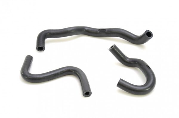 RCM / Samco Power Steering Hose Kit WRX / STI 01-02 - Image 10