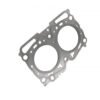 Multi Layer Steel Head Gasket EJ207 JDM