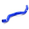 RCM / Samco BPV Hose WRX / Legacy GT 05-14