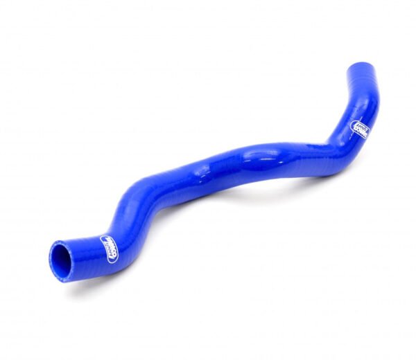 RCM / Samco BPV Hose WRX / Legacy GT 05-14 - Image 6