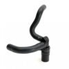 Genuine Subaru PCV Hose Assembly