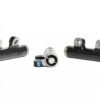 RCM / HKS Timing Belt Kit 92-95MY EJ20/22/25