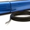 RCM Subaru Impreza Side Skirt to Body Seal Kit 1992-2007