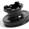 RCM Engine Sump Oil Control Kit EJ20 Single Scroll