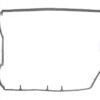 LH Rocker Cover Gasket V1-V2 EJ20G