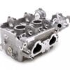 Genuine Subaru EJ207 AVCS Spec C Big Port Cylinder Head Left Hand
