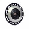 RCM 6 Speed Lightweight Flywheel Assembly