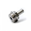 RCM Block Case Blanking Kit