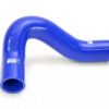 RCM / SAMCO P1 Blue Silicone Hose Collection