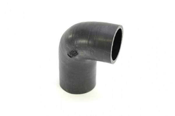 RCM / Samco Intercooler Hose Kit STI 08+ - Image 5