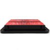 Apexi High Performance Air Filter 2008+