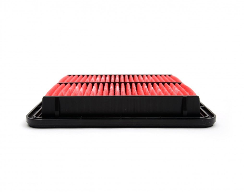 Apexi High Performance Air Filter 2008+ - Image 3
