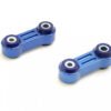 Superpro Front Anti Roll Bar Drop Link Kit