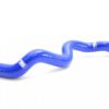 RCM / Samco Intercooler Hose Kit WRX 08+