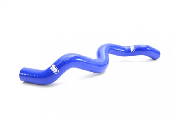 RCM / Samco Intercooler Hose Kit WRX 08+ - Image 6