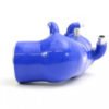RCM / Samco 76mm Hybrid Turbo Intake Hose WRX & STI 2001 - 2007