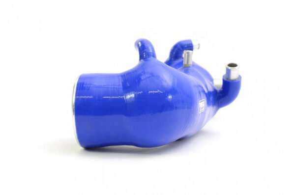 RCM / Samco 76mm Hybrid Turbo Intake Hose WRX & STI 2001 - 2007 - Image 6